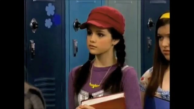 bscap0310 - WOWP-Season 1-Crazy 1o minute sale-Part I