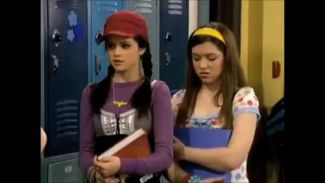 bscap0315 - WOWP-Season 1-Crazy 1o minute sale-Part I