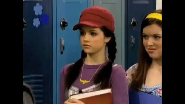 bscap0318 - WOWP-Season 1-Crazy 1o minute sale-Part I