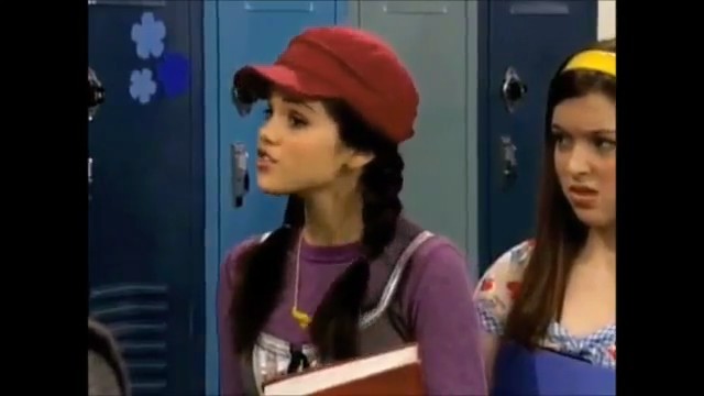 bscap0319 - WOWP-Season 1-Crazy 1o minute sale-Part I