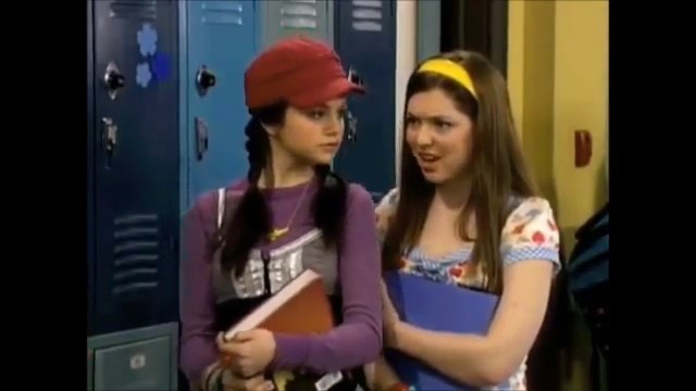 bscap0324 - WOWP-Season 1-Crazy 1o minute sale-Part I