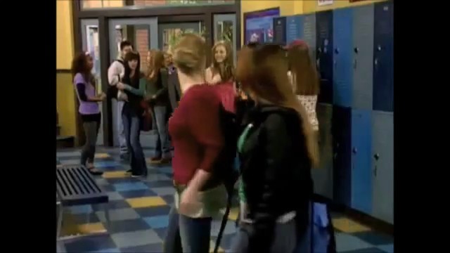 bscap0333 - WOWP-Season 1-Crazy 1o minute sale-Part I