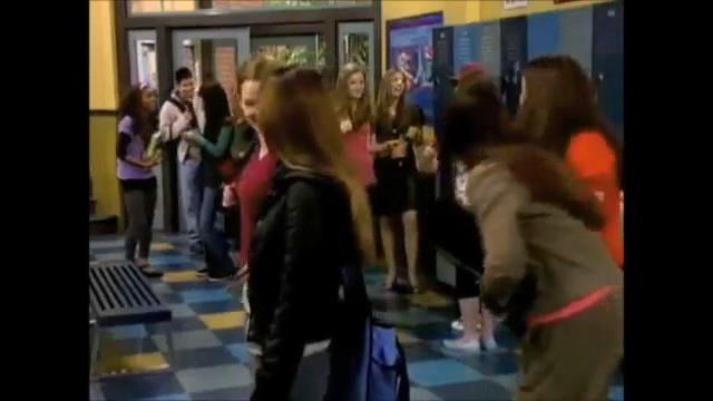 bscap0334 - WOWP-Season 1-Crazy 1o minute sale-Part I
