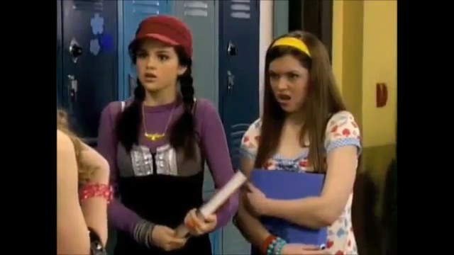 bscap0335 - WOWP-Season 1-Crazy 1o minute sale-Part I