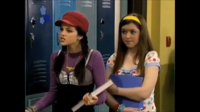 bscap0339 - WOWP-Season 1-Crazy 1o minute sale-Part I