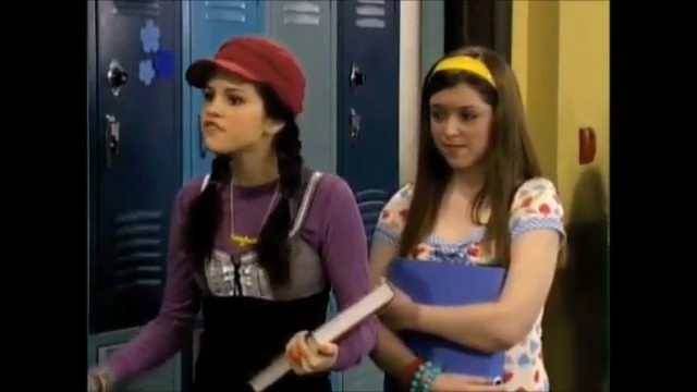 bscap0340 - WOWP-Season 1-Crazy 1o minute sale-Part I