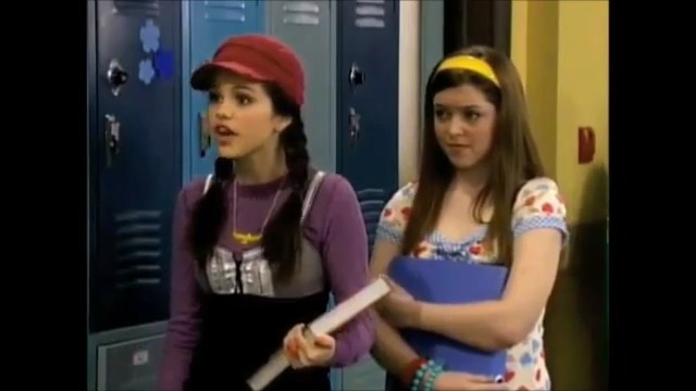 bscap0341 - WOWP-Season 1-Crazy 1o minute sale-Part I