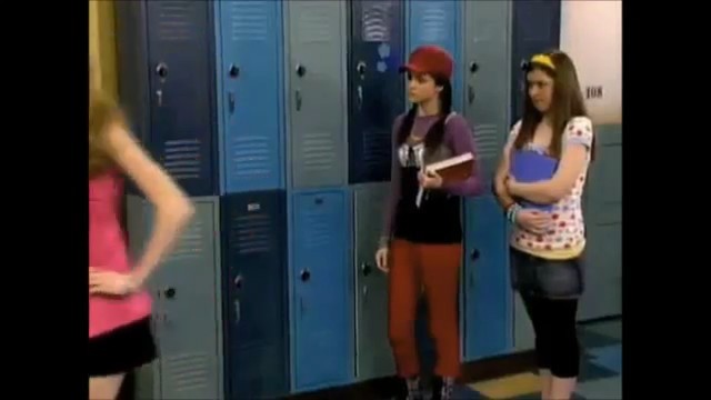 bscap0350 - WOWP-Season 1-Crazy 1o minute sale-Part I