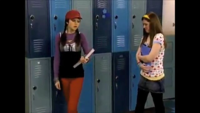 bscap0352 - WOWP-Season 1-Crazy 1o minute sale-Part I