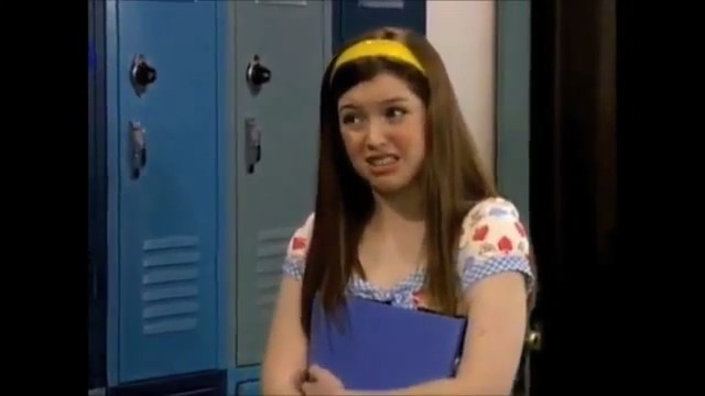 bscap0354 - WOWP-Season 1-Crazy 1o minute sale-Part I
