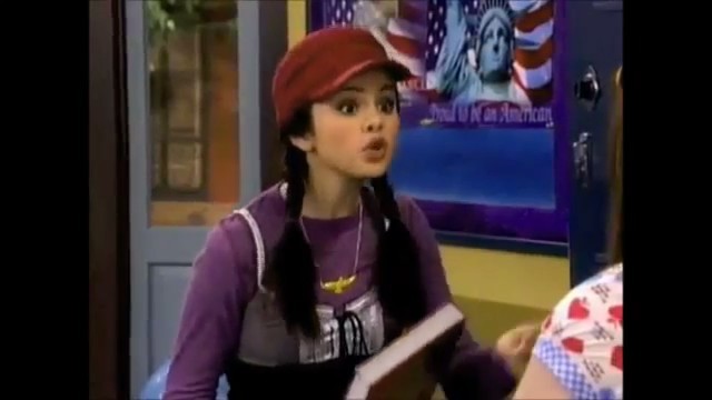 bscap0355 - WOWP-Season 1-Crazy 1o minute sale-Part I