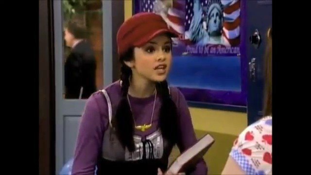 bscap0356 - WOWP-Season 1-Crazy 1o minute sale-Part I