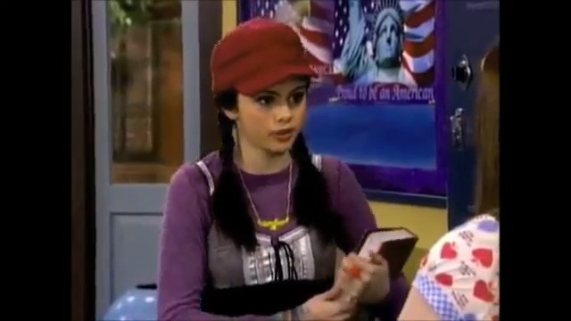 bscap0357 - WOWP-Season 1-Crazy 1o minute sale-Part I