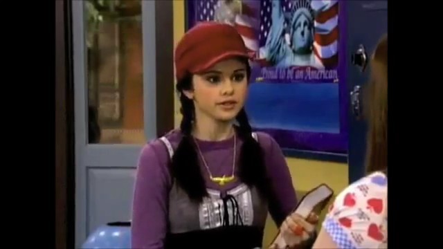 bscap0360 - WOWP-Season 1-Crazy 1o minute sale-Part I