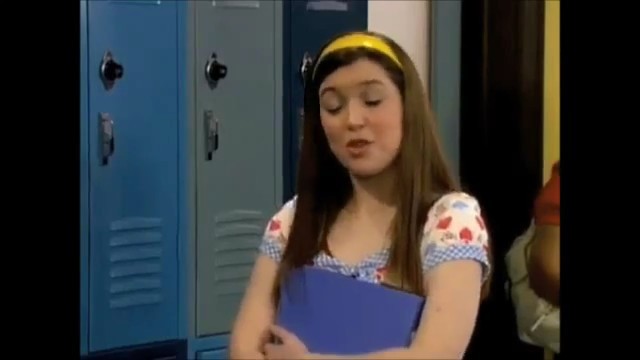 bscap0361 - WOWP-Season 1-Crazy 1o minute sale-Part I