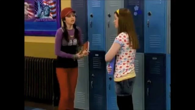 bscap0362 - WOWP-Season 1-Crazy 1o minute sale-Part I