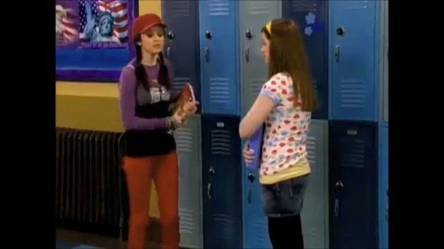 bscap0363 - WOWP-Season 1-Crazy 1o minute sale-Part I