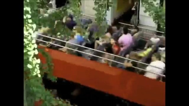 bscap0367 - WOWP-Season 1-Crazy 1o minute sale-Part I