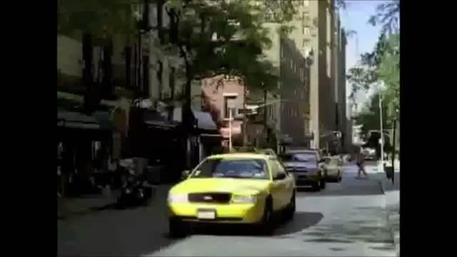 bscap0368 - WOWP-Season 1-Crazy 1o minute sale-Part I