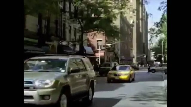 bscap0369 - WOWP-Season 1-Crazy 1o minute sale-Part I