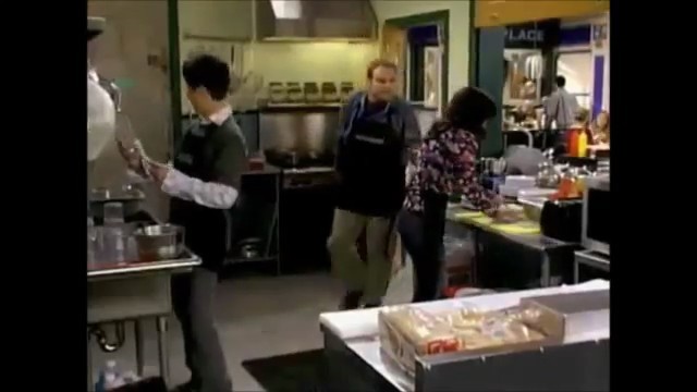 bscap0371 - WOWP-Season 1-Crazy 1o minute sale-Part I