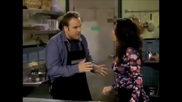 bscap0374 - WOWP-Season 1-Crazy 1o minute sale-Part I