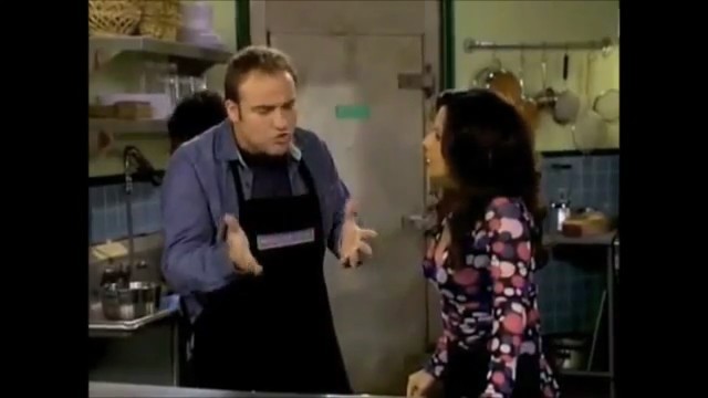 bscap0377 - WOWP-Season 1-Crazy 1o minute sale-Part I
