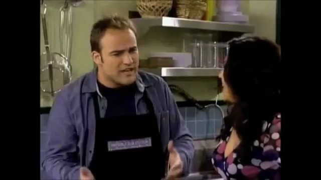 bscap0388 - WOWP-Season 1-Crazy 1o minute sale-Part I