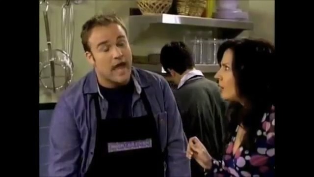 bscap0395 - WOWP-Season 1-Crazy 1o minute sale-Part I