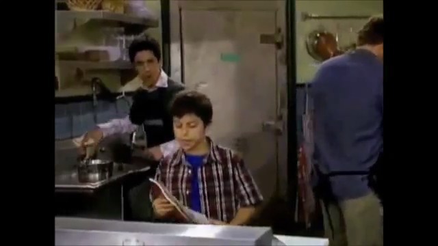 bscap0399 - WOWP-Season 1-Crazy 1o minute sale-Part I