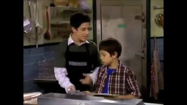 bscap0400 - WOWP-Season 1-Crazy 1o minute sale-Part I