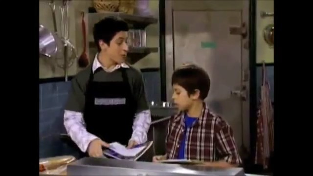 bscap0402 - WOWP-Season 1-Crazy 1o minute sale-Part I