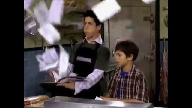 bscap0406 - WOWP-Season 1-Crazy 1o minute sale-Part I