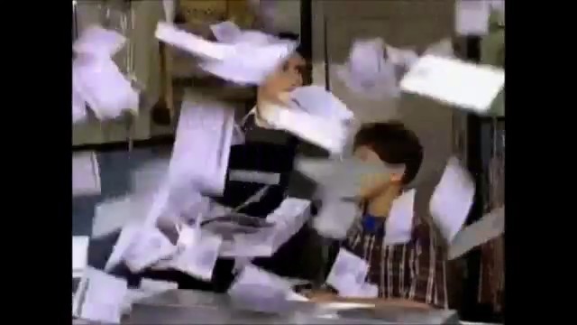 bscap0407 - WOWP-Season 1-Crazy 1o minute sale-Part I