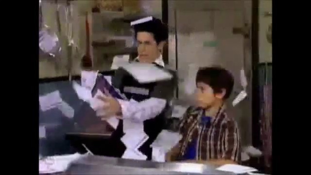 bscap0409 - WOWP-Season 1-Crazy 1o minute sale-Part I