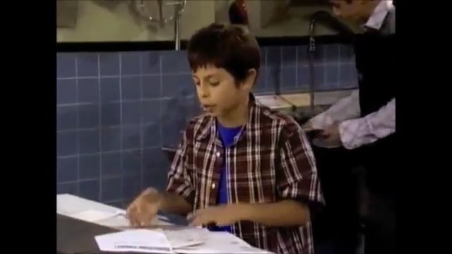 bscap0424 - WOWP-Season 1-Crazy 1o minute sale-Part I