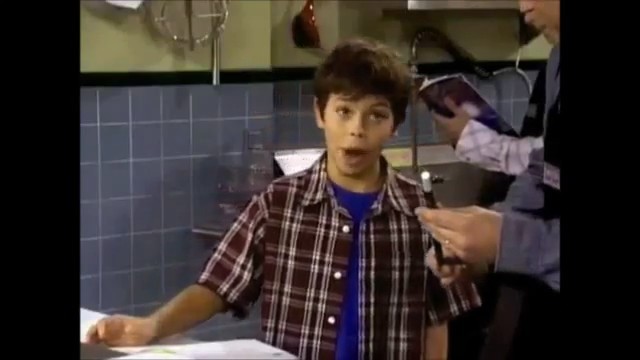 bscap0457 - WOWP-Season 1-Crazy 1o minute sale-Part I