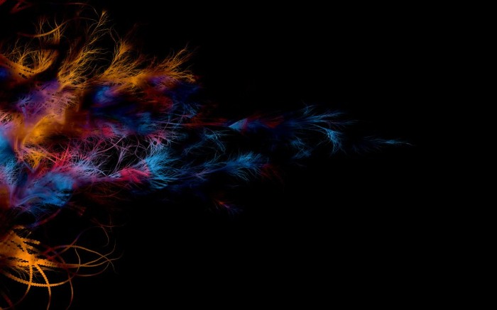01151_inthedeep_1280x800 - Desktop Wallpapers