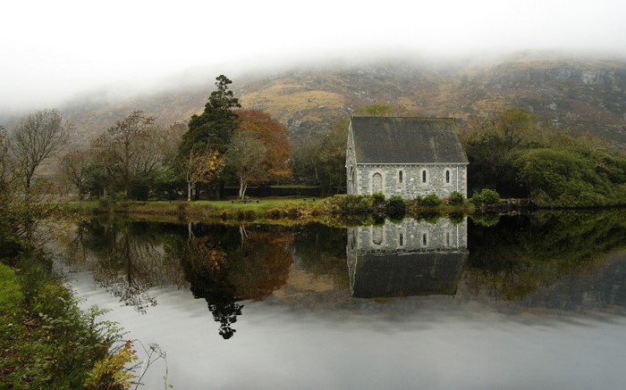 01153_gouganebarra_1280x800