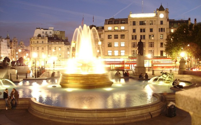 01176_trafalgar_1280x800