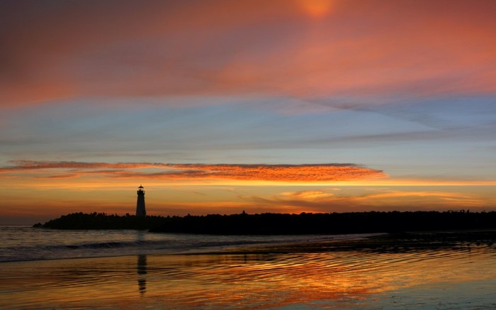 01193_santacruzsunset_1280x800