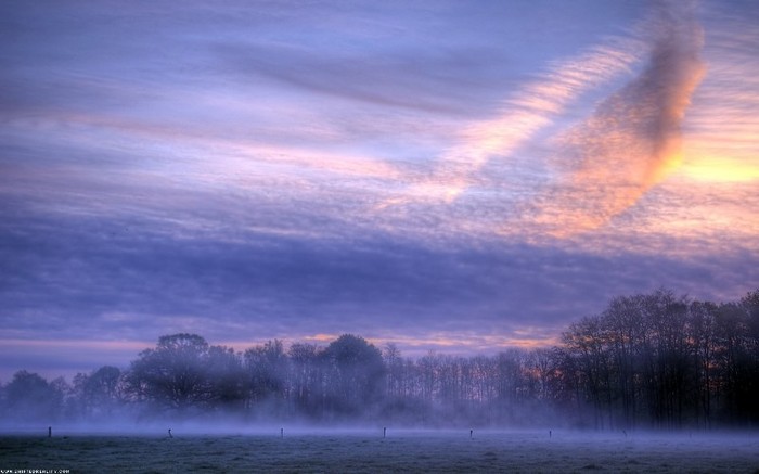 01230_saturdaymorning_1280x800 - Desktop Wallpapers