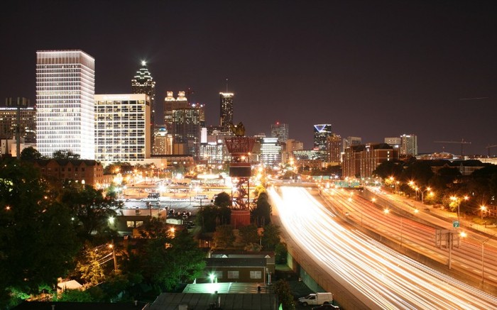 01269_atlantalights_1280x800 - Desktop Wallpapers