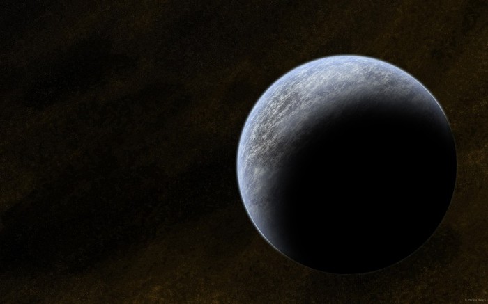 01287_iceplanet_1280x800