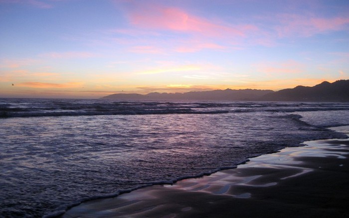 01329_summersunset_1280x800 - Desktop Wallpapers