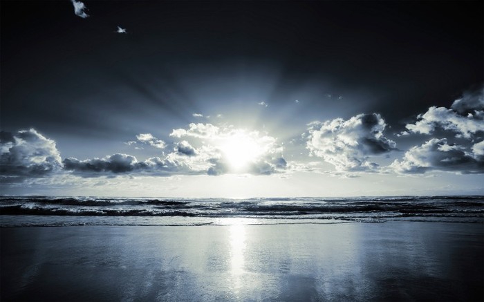 01356_crepuscule_1280x800 - Desktop Wallpapers