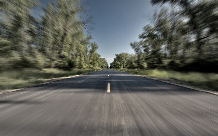 01387_velocity_1280x800 - Desktop Wallpapers