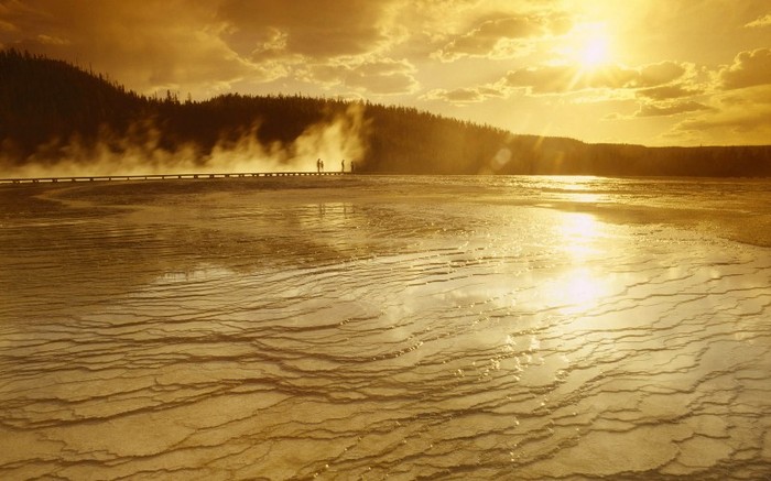 Landscapes 23