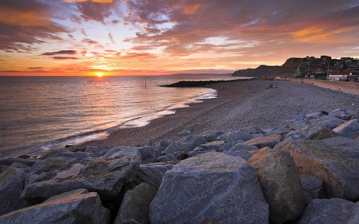 Landscapes 24