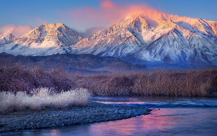 Landscapes 37
